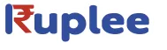 Ruplee
