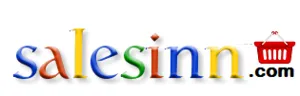 salesinn.png