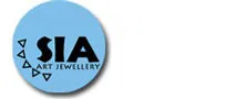 Siaartjewellery