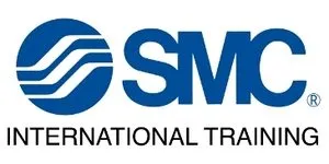 Smc It Primary Logo