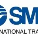 Smc It Primary Logo