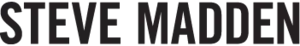 Steve Madden Logo