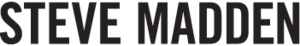 Steve Madden Logo
