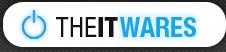 Theitwares