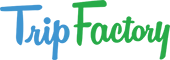 Tripfactory