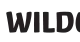 Wild Logo