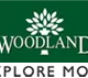 Woodladn Logo Top