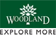 Woodladn Logo Top