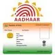 Aadhaar Card
