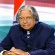Abdul Kalam
