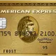 American Express Credit Card