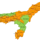 Assam