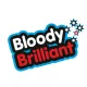 Bloody Brilliant
