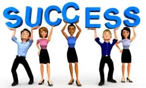 Career Oriented Courses In India