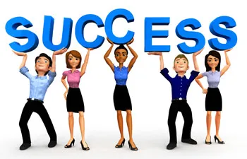 Career Oriented Courses In India