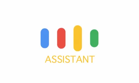 Google Assistant