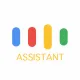 Google Assistant