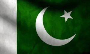 National Day Of Pakistan