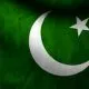 National Day Of Pakistan