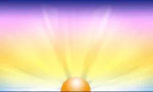 Pevent Yourself From Cancer