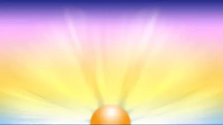 Pevent Yourself From Cancer