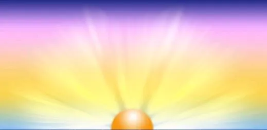 Pevent Yourself From Cancer