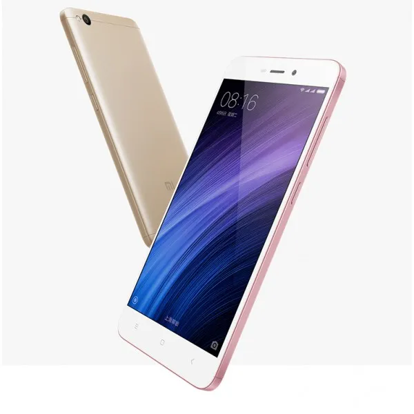 Redmi 4A