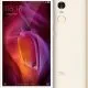 Redmi Note 4