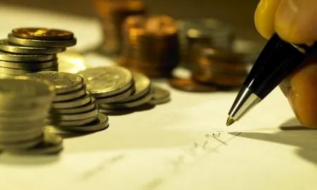 Thumb Rule Of Financial Planning