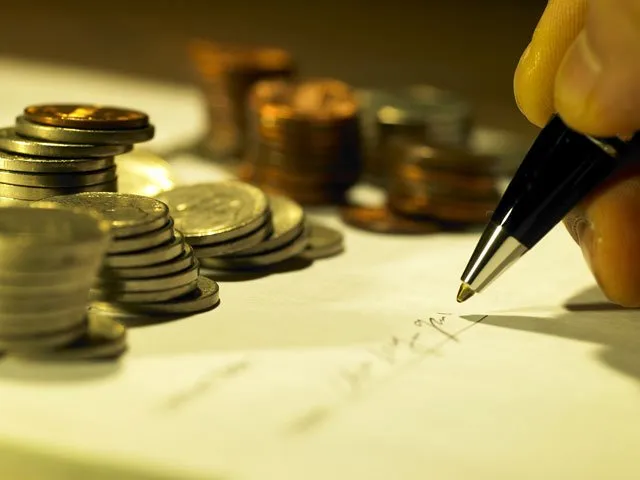 Thumb Rule of Financial planning