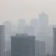 Urban Air Pollution