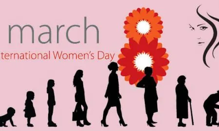 Womens Day