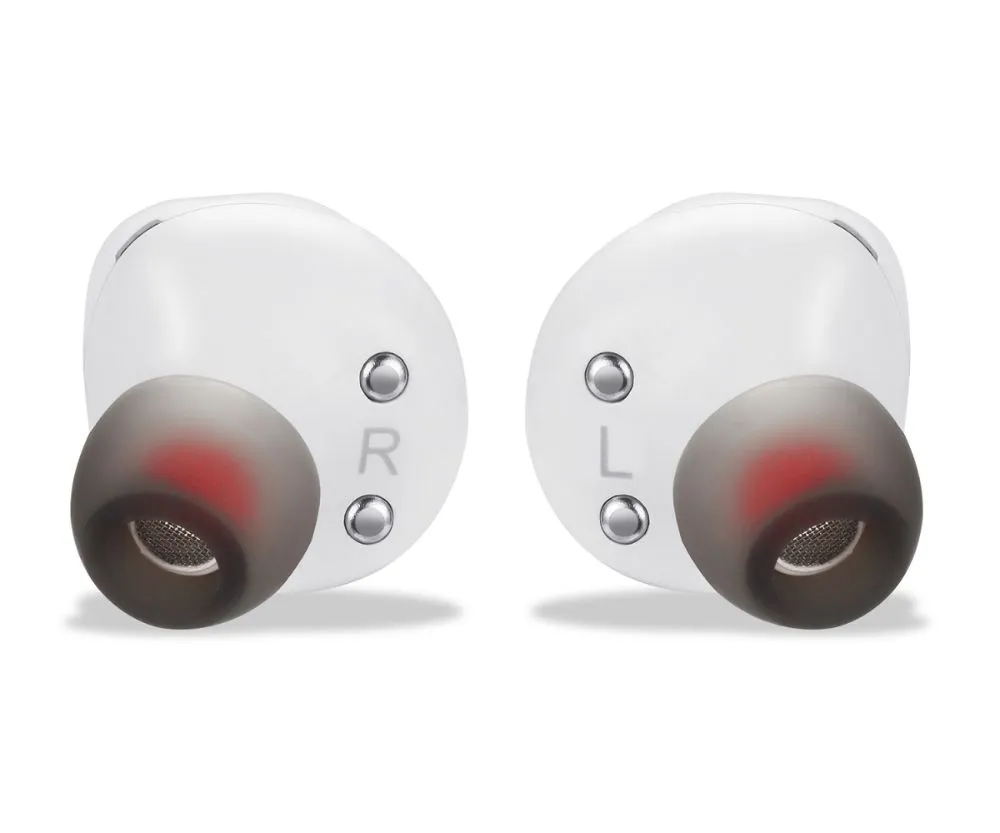 Zoook Rocker Twinpods Review