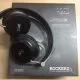BoAt Rockerz 600 Bluetooth Headphone