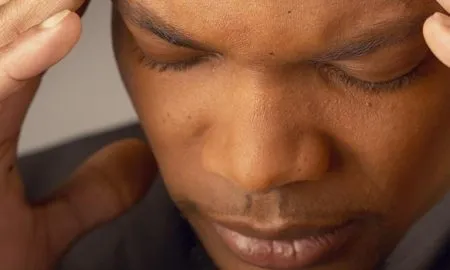 Email CC To Your Boss