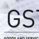 Gst Bills In India