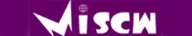 miscw_logo_new