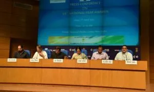 64th National Film Awards