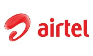 Airtel Launches 4G Services In Kashmir