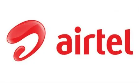 Airtel Launches 4G Services In Kashmir