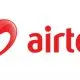 Airtel Launches 4G Services In Kashmir
