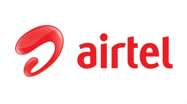 Airtel Launches 4G Services In Kashmir