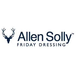 Allen Solly Logo