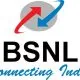 BSNL