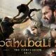 Baahubali 2 The Conclusion