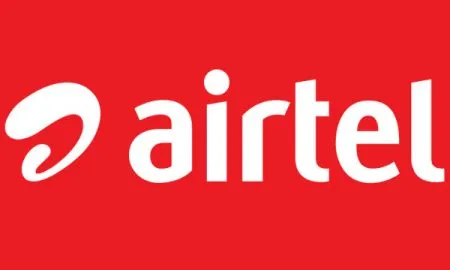 Bharti Airtel Tikona
