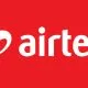 Bharti Airtel Tikona