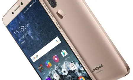Coolpad Cool 1