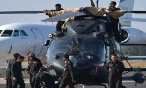 Defence Innovation Fund