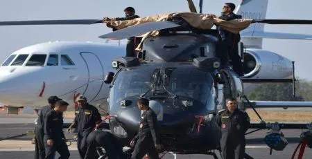 Defence Innovation Fund